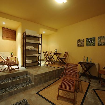 Asgard Hotel Worms Ngoại thất bức ảnh