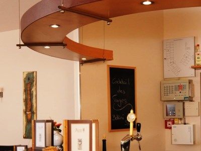 Asgard Hotel Worms Ngoại thất bức ảnh